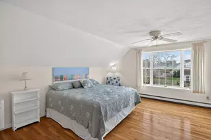 35 Pine Tree Rd, Chatham, MA 02659 - Photo 18