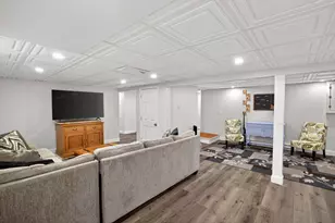 35 Pine Tree Rd, Chatham, MA 02659 - Photo 26