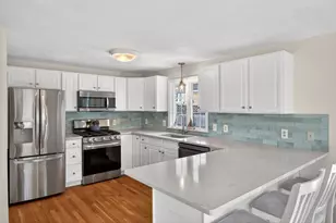 35 Pine Tree Rd, Chatham, MA 02659 - Photo 8