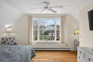 35 Pine Tree Rd, Chatham, MA 02659 - Photo 20