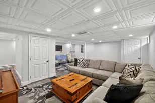 35 Pine Tree Rd, Chatham, MA 02659 - Photo 28