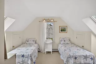 35 Pine Tree Rd, Chatham, MA 02659 - Photo 24