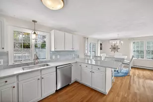 35 Pine Tree Rd, Chatham, MA 02659 - Photo 12