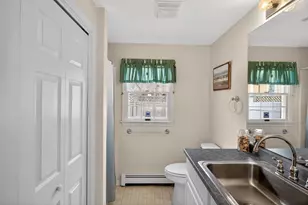 35 Pine Tree Rd, Chatham, MA 02659 - Photo 16