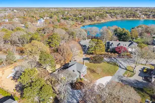 35 Pine Tree Rd, Chatham, MA 02659 - Photo 2