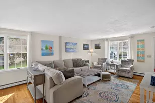 35 Pine Tree Rd, Chatham, MA 02659 - Photo 6