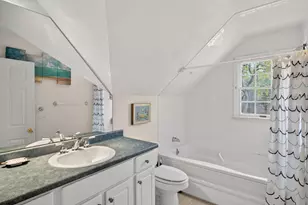 35 Pine Tree Rd, Chatham, MA 02659 - Photo 22
