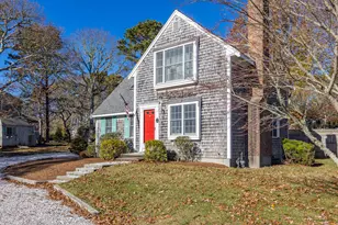 35 Pine Tree Rd, Chatham, MA 02659 - Photo 32
