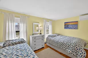 35 Pine Tree Rd, Chatham, MA 02659 - Photo 14