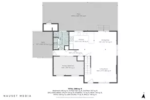 35 Pine Tree Rd, Chatham, MA 02659 - Photo 38