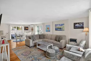 35 Pine Tree Rd, Chatham, MA 02659 - Photo 4