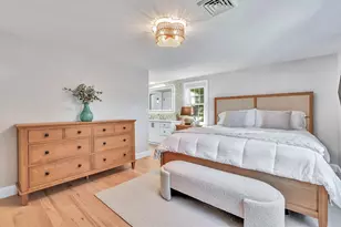 229 S Sea Ave, Yarmouth, MA 02664 - Photo 24