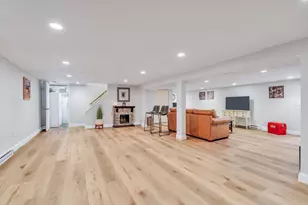 229 S Sea Ave, Yarmouth, MA 02664 - Photo 38