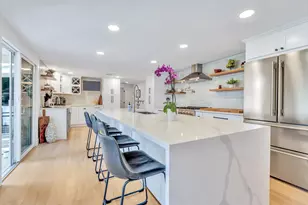 229 S Sea Ave, Yarmouth, MA 02664 - Photo 10