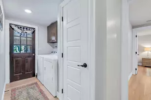 229 S Sea Ave, Yarmouth, MA 02664 - Photo 30
