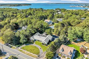 229 S Sea Ave, Yarmouth, MA 02664 - Photo 50