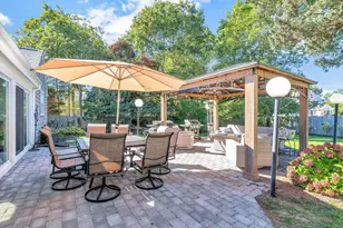 229 S Sea Ave, Yarmouth, MA 02664 - Photo 40
