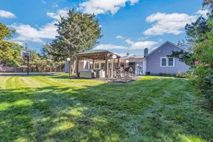 229 S Sea Ave, Yarmouth, MA 02664 - Photo 42