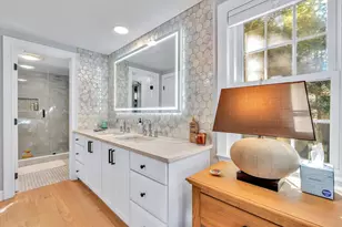 229 S Sea Ave, Yarmouth, MA 02664 - Photo 26