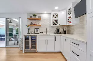 229 S Sea Ave, Yarmouth, MA 02664 - Photo 12