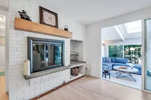 229 S Sea Ave, Yarmouth, MA 02664 - Photo 14