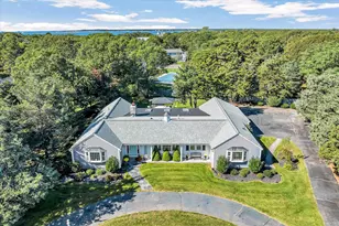 229 S Sea Ave, Yarmouth, MA 02664 - Photo 46
