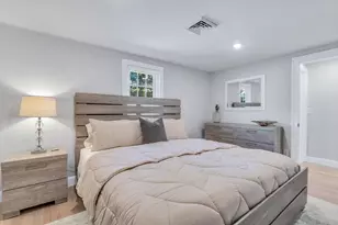 229 S Sea Ave, Yarmouth, MA 02664 - Photo 32
