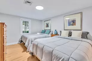 229 S Sea Ave, Yarmouth, MA 02664 - Photo 20