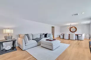 229 S Sea Ave, Yarmouth, MA 02664 - Photo 6