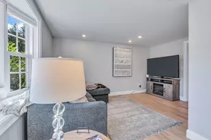 229 S Sea Ave, Yarmouth, MA 02664 - Photo 36