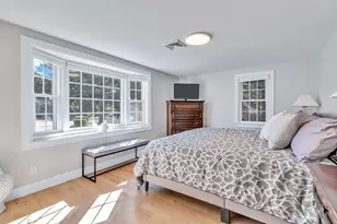 229 S Sea Ave, Yarmouth, MA 02664 - Photo 18
