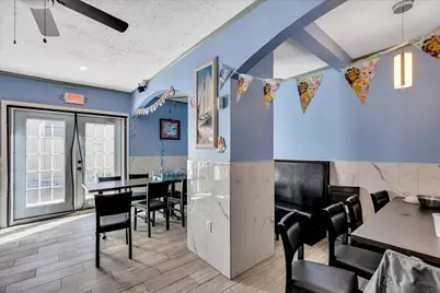 247 Main Street #UNIT 6, Barnstable, MA 02601 - Photo 28