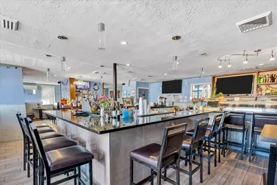 247 Main Street #UNIT 6, Barnstable, MA 02601 - Photo 2
