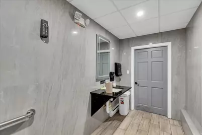 247 Main Street #UNIT 6, Barnstable, MA 02601 - Photo 24
