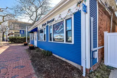 247 Main Street #UNIT 6, Barnstable, MA 02601 - Photo 40
