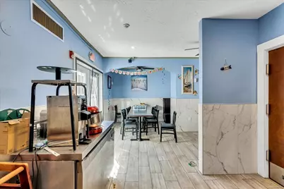 247 Main Street #UNIT 6, Barnstable, MA 02601 - Photo 26