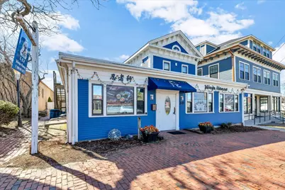 247 Main Street #UNIT 6, Barnstable, MA 02601 - Photo 4