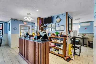 247 Main Street #UNIT 6, Barnstable, MA 02601 - Photo 16