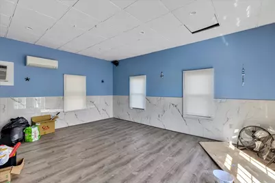 247 Main Street #UNIT 6, Barnstable, MA 02601 - Photo 34