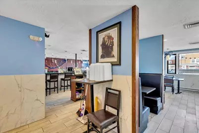 247 Main Street #UNIT 6, Barnstable, MA 02601 - Photo 20