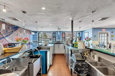 247 Main Street #UNIT 6, Barnstable, MA 02601 - Photo 14