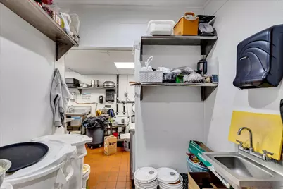 247 Main Street #UNIT 6, Barnstable, MA 02601 - Photo 30