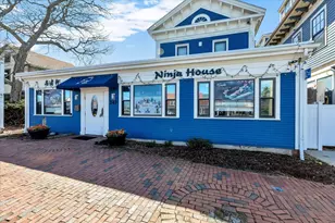 247 Main St, Barnstable, MA 02601 - Photo 1