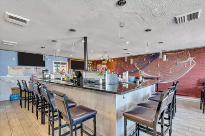 247 Main Street #UNIT 6, Barnstable, MA 02601 - Photo 6