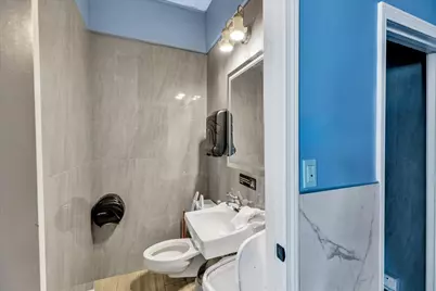 247 Main Street #UNIT 6, Barnstable, MA 02601 - Photo 38