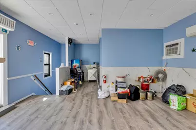 247 Main Street #UNIT 6, Barnstable, MA 02601 - Photo 36