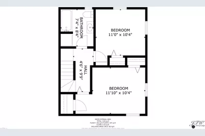 5 Seashore Park Drive #UNIT 1, Provincetown, MA 02657 - Photo 18