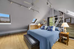 5 Seashore Park Dr, Provincetown, MA 02657 - Photo 10