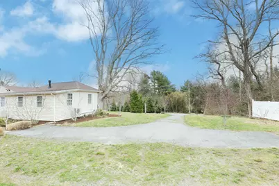 39 Lovells Lane, Mashpee, MA 02649 - Photo 22