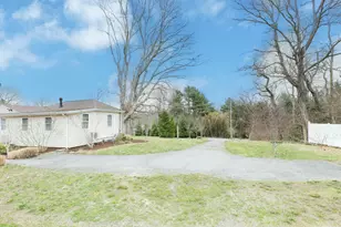 39 Lovell's Ln, Mashpee, MA 02649 - Photo 22